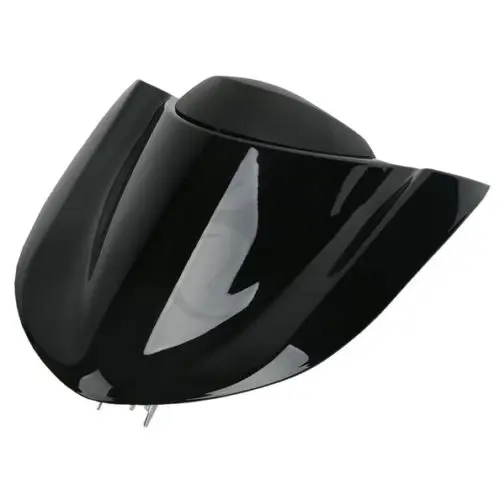 

Motorcycle Rear Seat Cover Cowl For Kawasaki Ninja ZX10R ZX-10R 2004-2005