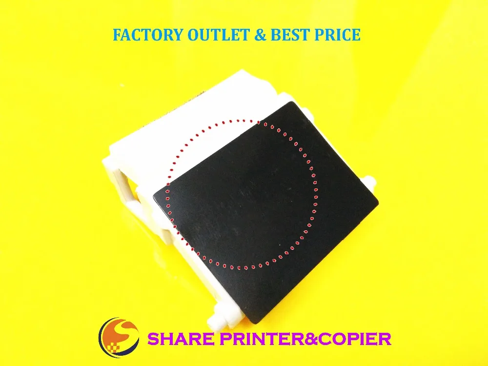 

SHARE 5 ps Original new JC97-03069A Doc Feeder Separation Pad for Samsung 6210 6220 6240 6250 6260 2670 3870 4070 4835 5639 5739