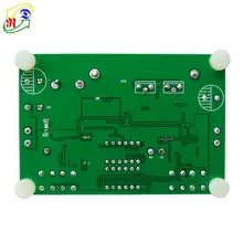 Constant Voltage Power Supply Module #5