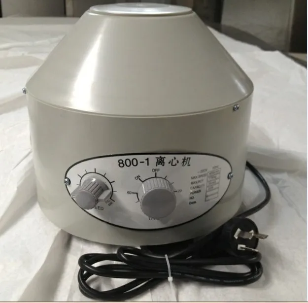 LOT100 20ml Kunststoff Test Röhren Zentrifuge Rohre Runde Bottom Mit Kappe EP Rohr PCR Rohr Probe Probe Labor