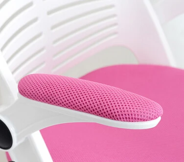 Hause computer sessellift drehstuhl mesh stuhl