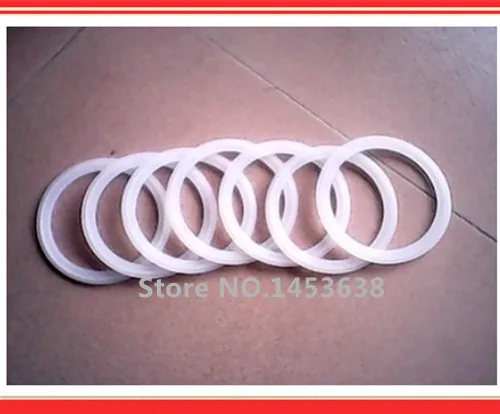 

Free shipping 5pcs/lot,filling machine parts of seals o-ring,piston for filling machine