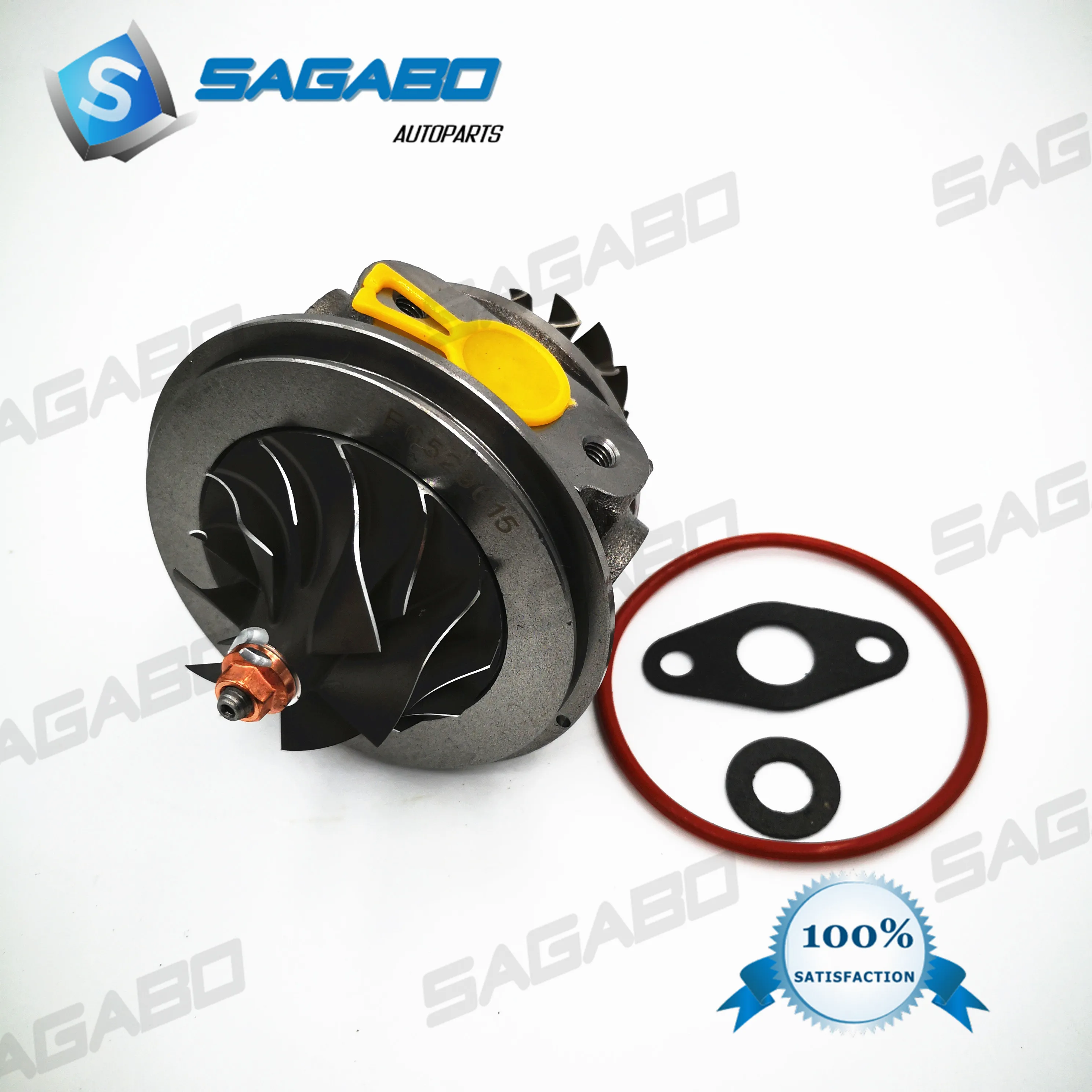 

Turbo chra TD04 49377-04100 49377-04180 49377-04190 49377-04200 14412AA560 turbo char cartridge for Subaru Forester XT Models