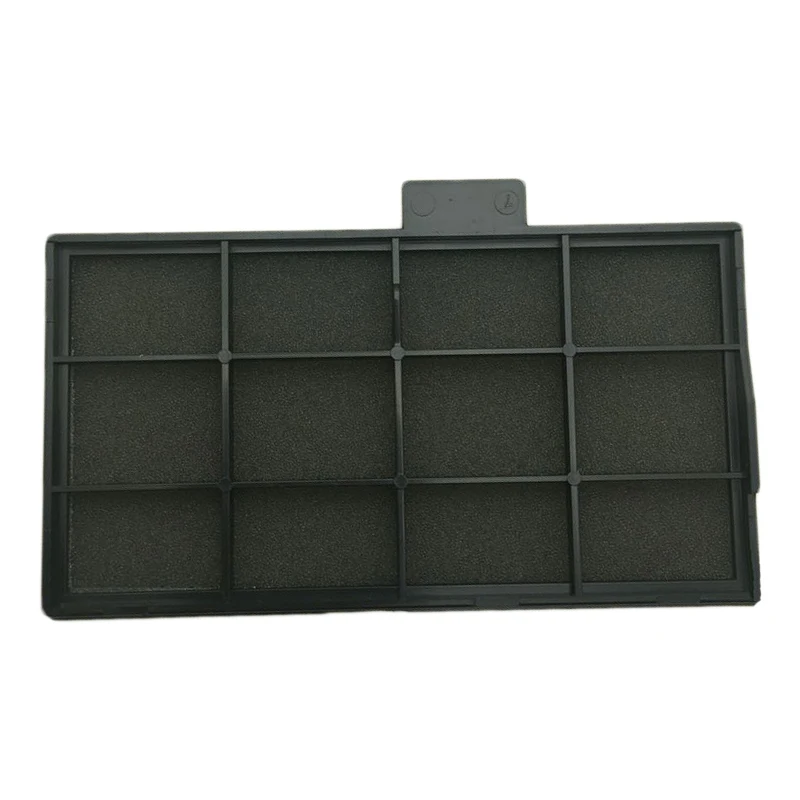 Antipolvere Filtro A Rete Per il Proiettore Epson CB-X24 CB-X27 CB-S03 CB-X03 CB-W03 CB-S03 + CB-W15 CB-X17 CB-955W CB-955WH CB-965