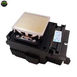 DX8 TX800 UV Print Head F192040 cabezal for Ep son TX800 TX830 A835 A837 EP-904A A725 A730 Printer