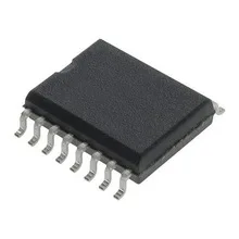 

10PCS/LOT 30345 SOP16 Car chip car IC