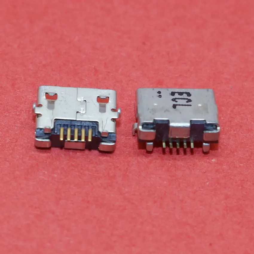 ChengHaoRan для ASUS FONEPAD7 FE170 K012 usb-разъем для зарядки и зарядки