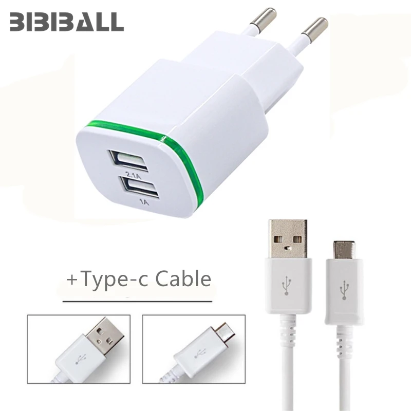 Usb C 3.1 Led Usb C… - image