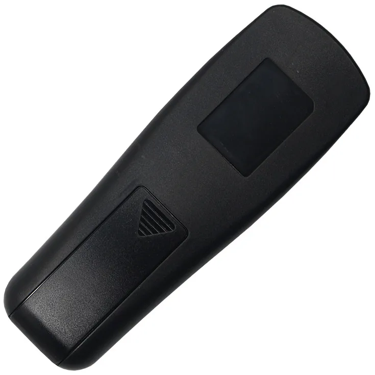 New Remote Control for Optoma Projector ES530 DZ3401 DY2301 DY3301 DN3403 7 DS316 DS219 DX626 DS671 ES522 ES520 DZ2401 DP334