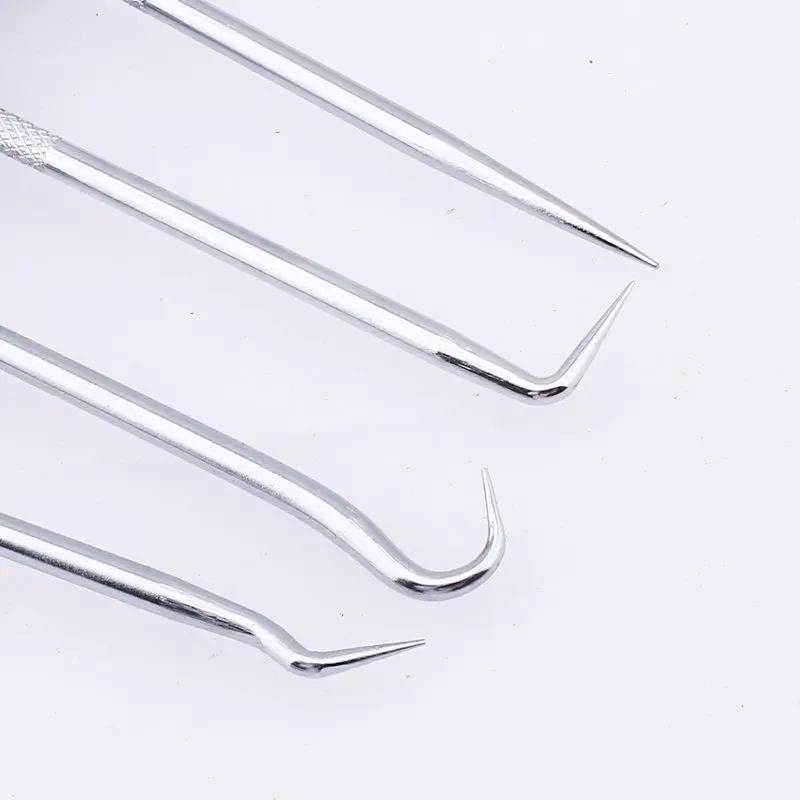 For HP 12A Toner Cartridge add Powder Tool Set Toner Powder Laser Printer Maintenance Screwdriver Tool Set Kit Top Off The Hook