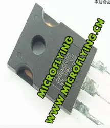 10 шт./лот GW20NC60VD GW20NC60 20NC60 TO-247 бтиз силовая трубка IC