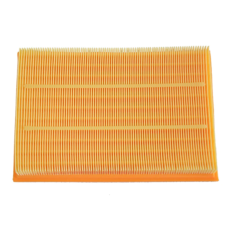 

Car Engine Air Filter For Baic Senova D50 1.5L 2013-/ Senova 1.5T 2015- A00102256 00102256 Car Accessory Auto Engine Air Filters