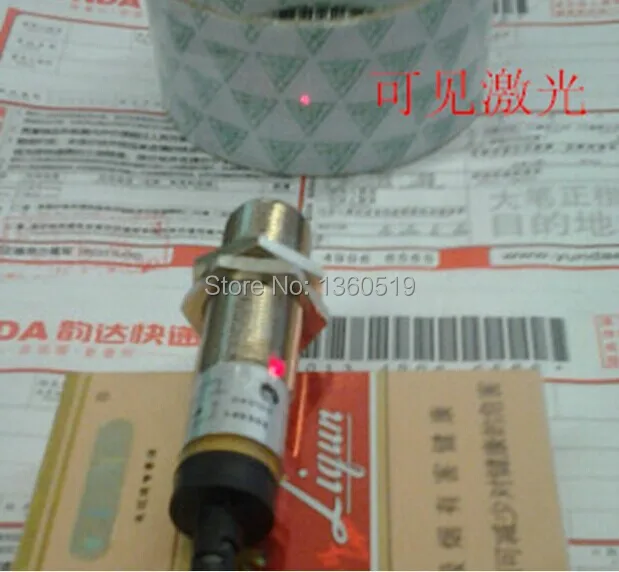 

Беспроводной радиочастотный релейный выключатель с дистанционным управлением, 1 канал, 12В/24В, дальность 3000 м, для освещения/ламп/гаражных ворот/жалюзи/проекционных экранов