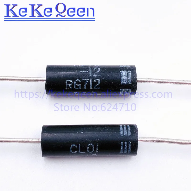 10PCS/LOT CL01-12 high voltage microwave cooker microwave oven CL01-12 General T3512 with HVM12V