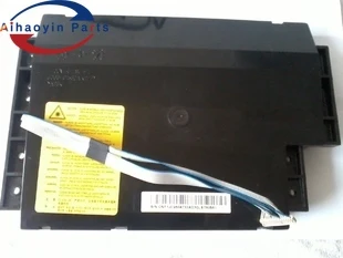 

Unit Laser Head For Samsung ML-2850 2851 SCX-4824 4826 SCX-4828 For Xerox WorkCentre 3210 3220 JC96-04733A 122N00279