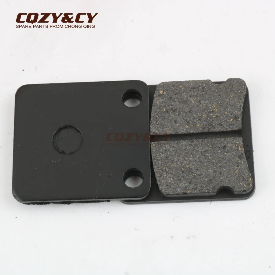 スクーターディスクブレーキ JMSTAR ためエアバスアクイラ BMS イーグルヨーロッパスターファルコン Firefox 旗艦新プリンセスプリンセスサニーゼロ