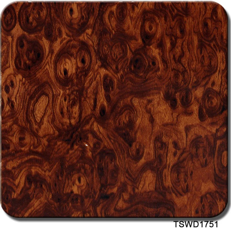 

CSWD1751 1m wide wood film hidrografico 50 square meters hydrographics-printing-film