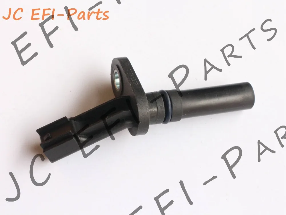 

1F3E-6C315-AA Cam Position Sensor For FORD