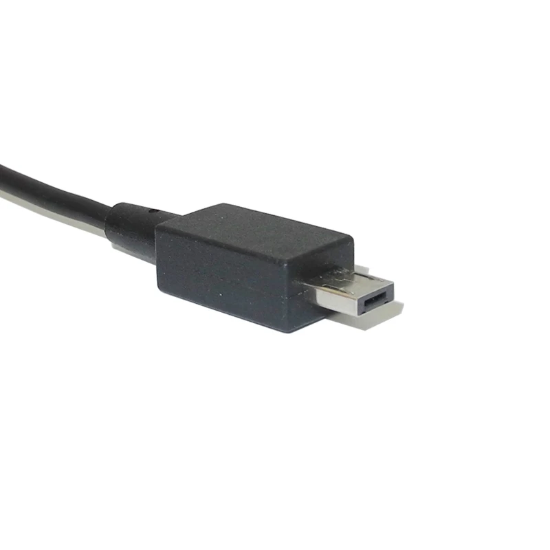 19v 1.75a 33w carregador adaptador de alimentação ca para asus eeebook x205 x205t x205ta e202 e202sa e205sa exa1206uh carregador de viagem do portátil