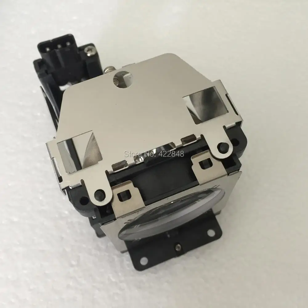 

Original projector lamp with housing POA-LMP111/LMP111 for SANYO PLC-XU105/PLC-XU106/PLC-XU111/PLC-XU115/PLC-XU116