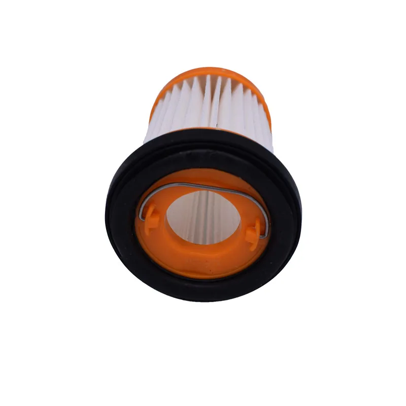 3 Pcs/lot Tahan Lama Filter untuk Shark Ion W1 Cordless Handheld Vacuum WV200 WV201 WV205 Bandingkan untuk Bagian # XHFWV200