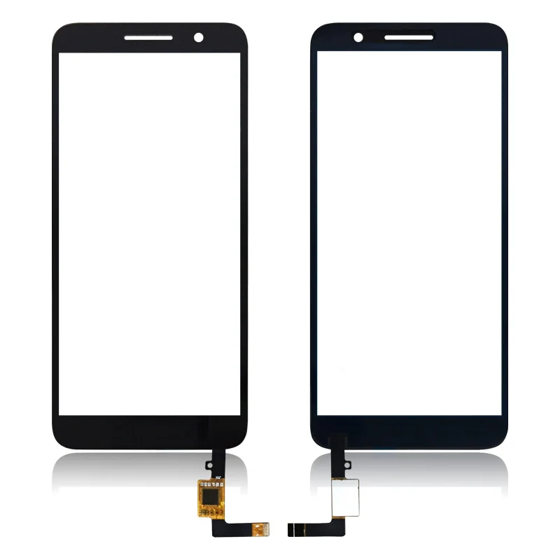 For Alcatel 1 5033 5033A 5033J 5033X 5033D 5033T Monitor LCD Display Digitizer Touch Screen For Telstra Essential Plus 2018