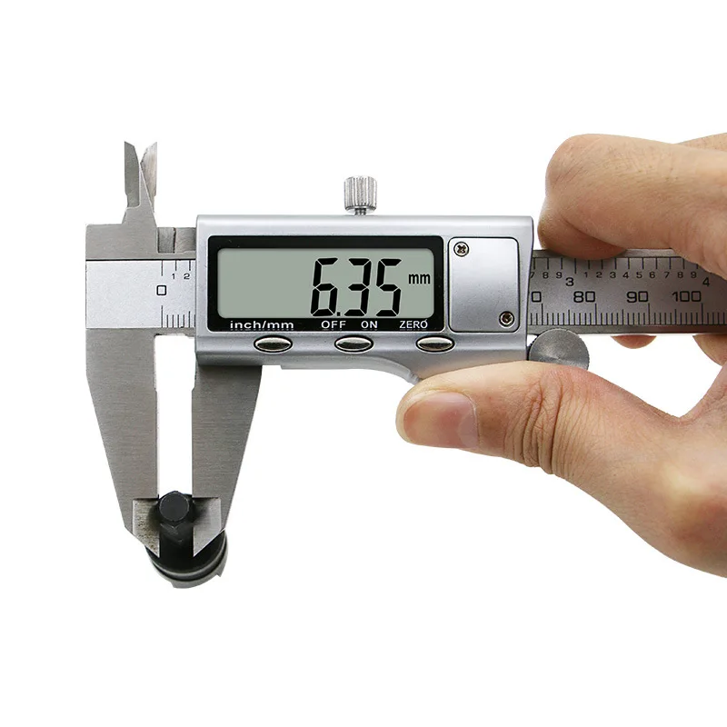In Acciaio al carbonio 90-gradi Manico Rotondo Dare taglio Smusso Tre-pezzo 12/16/19mm smussatura Coltello Trapano La Lavorazione Del Legno Hole Opener
