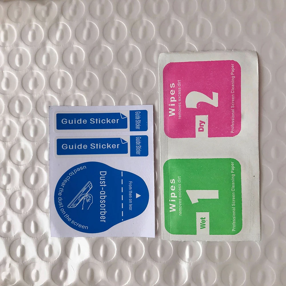 หน้าจอป้องกันฟิล์มสำหรับ Xiaomi Mi 4 Screen Protector TPU Nano HD สมาร์ทสายรัดข้อมือสร้อยข้อมือ Anti-Scratch ภาพยนตร์ฝาครอบ Guard