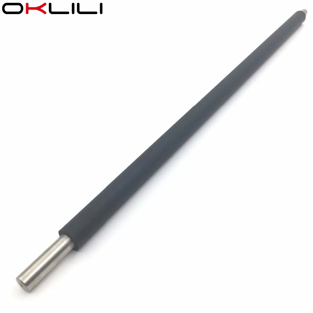 

Роллер для основной зарядки, PCR для Kyocera FS6025 FS6030 FS6525 FS6530 C8020 C8025 M4028 255 305 3010i 3011i 3510i, 1 шт.