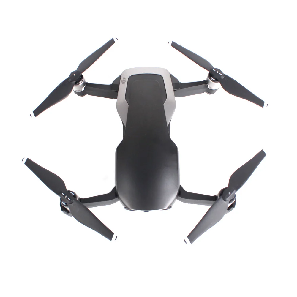 4pcs/8 pcs 5332s For DJI Mavic Air Propeller propellers Blade prop for DJI Mavic Air Drone Accessories