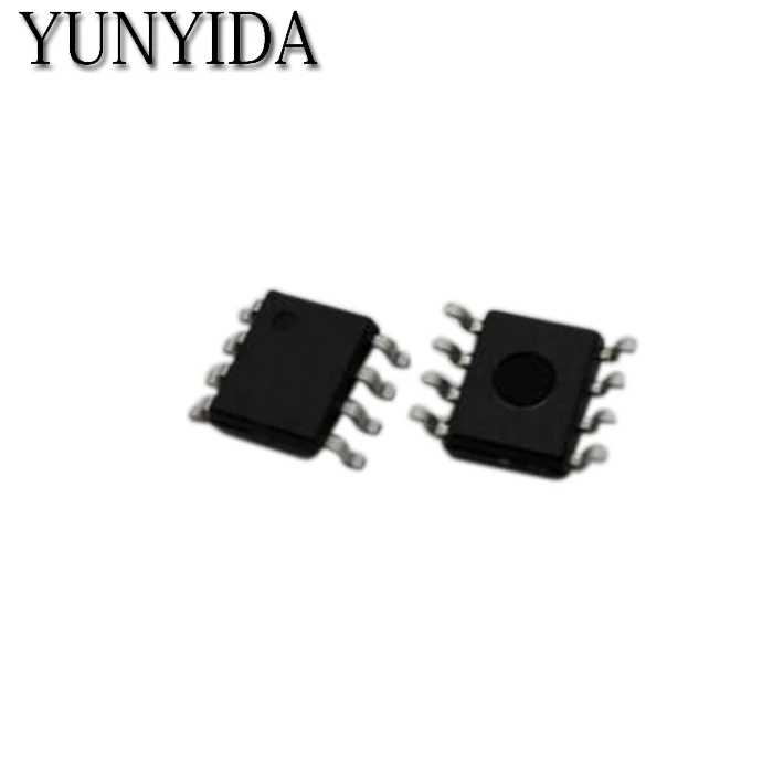 Free shipping       LM358   LM393  NE555  SOP   20PCS