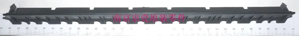 New Original Kyocera 302KK25030 GUIDE FUSER FRONT for: TASKalfa 180 220 181 221