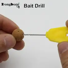 Carp Fishing Bait and Rig Tools #3