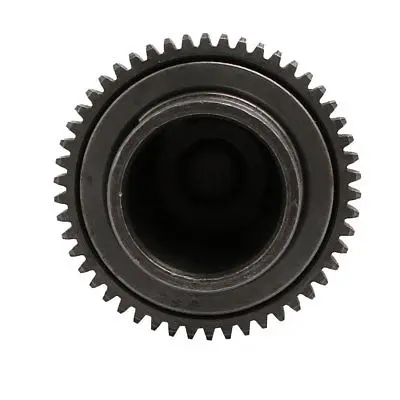 Rotary Keyless Drill Chuck Cylinder Sleeve for Bosch GBH2-24 Electric Hammer
