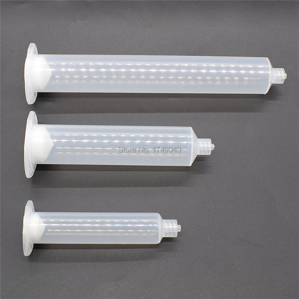 接着剤用工業用注射器,10ml,30ml,55ml,接着剤ディスペンサー,注射器キャップ