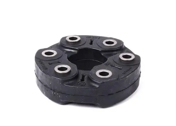 

Drive / Propeller Shaft Flex Disc for BMW F20 E90 F30 E60 F07 F10 G30 540i 335i 26117610061