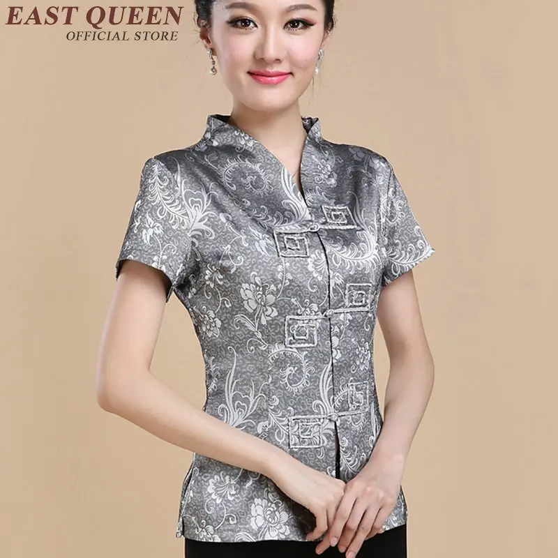 

Restaurant waitress uniforms short sleeve waitress uniform pastry chef uniforms housekeeping clothing catering clothing NN0009 W