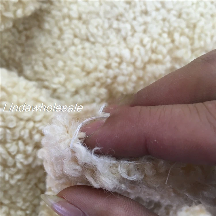 Wholesale Volume Plush fur,felt cloth,faux fur fabric,patchwork fabric,Toys, clothing, shoe materials,160cm*42cm(half yard)/pcs