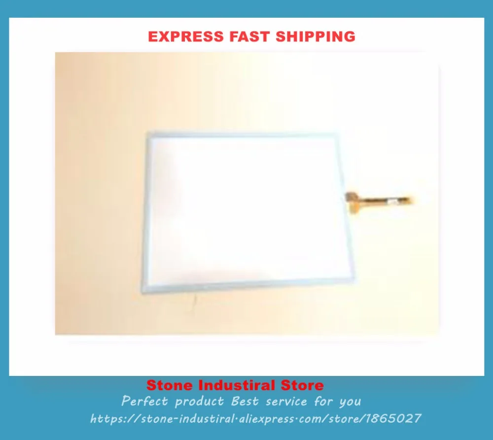 

G-34 G12101 G12102 G10401 Touch Glass New Panel