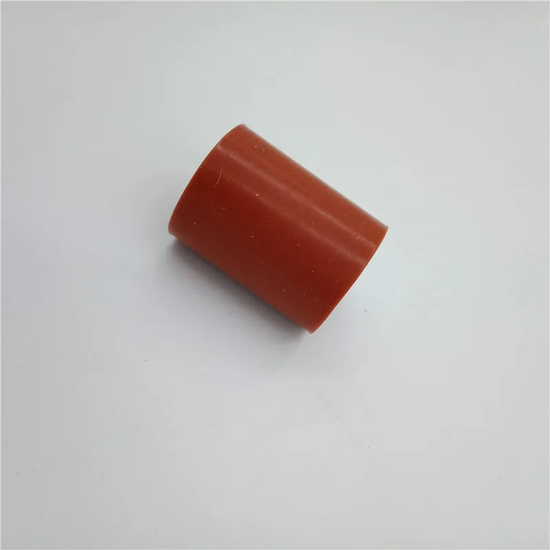 Free shipping 40mm High temperature silicone ring for Handheld Hot Air Plastic Welder Gun heat gun high quality