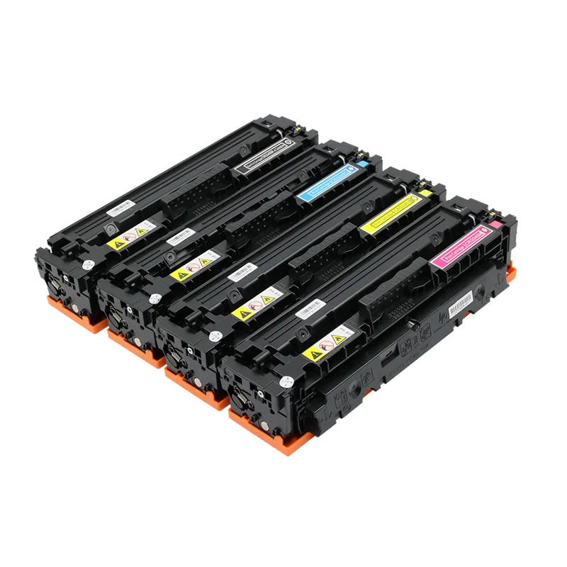 

046 toner cartridge For Canon Color LaserJet imageCLASS MF733/735/731Cdw LBP654Cdw i-Sensys LBP653Cdw LBP654Cx MF732Cdw MF735Cx