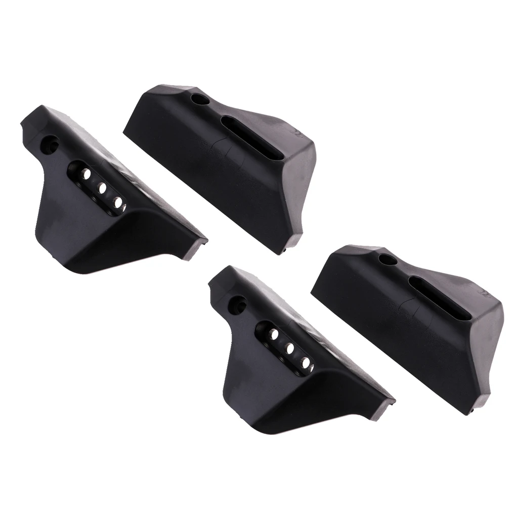 2 Pairs 6733 Shock Guards P2051 Arm Covers for 1:10 Traxxas Slash 4x4 RC Short-course Car Truck Spare Parts