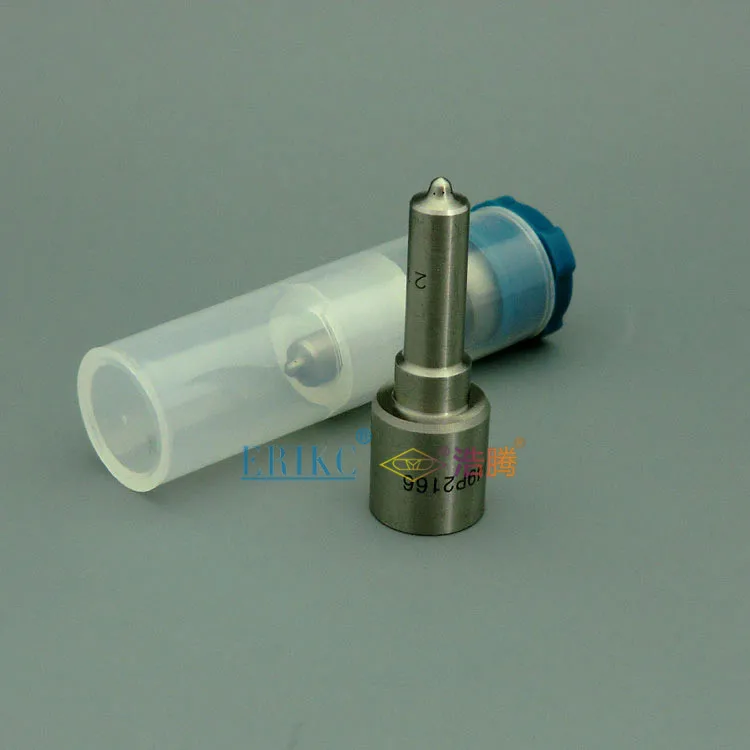 ERIKC fuel injection nozzle DLLA 149 P 2166 (0433172166) and common rail diesel injector nozzle assembly DLLA 149P2166