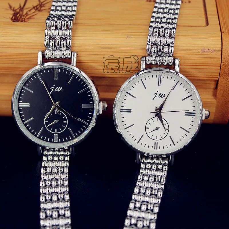 Hot Sale Fashion Women Steel Bracelet Watches Rose Gold Luxruy Small Dial Ladies Dress Wristwatches 2018 New High Quality Clock