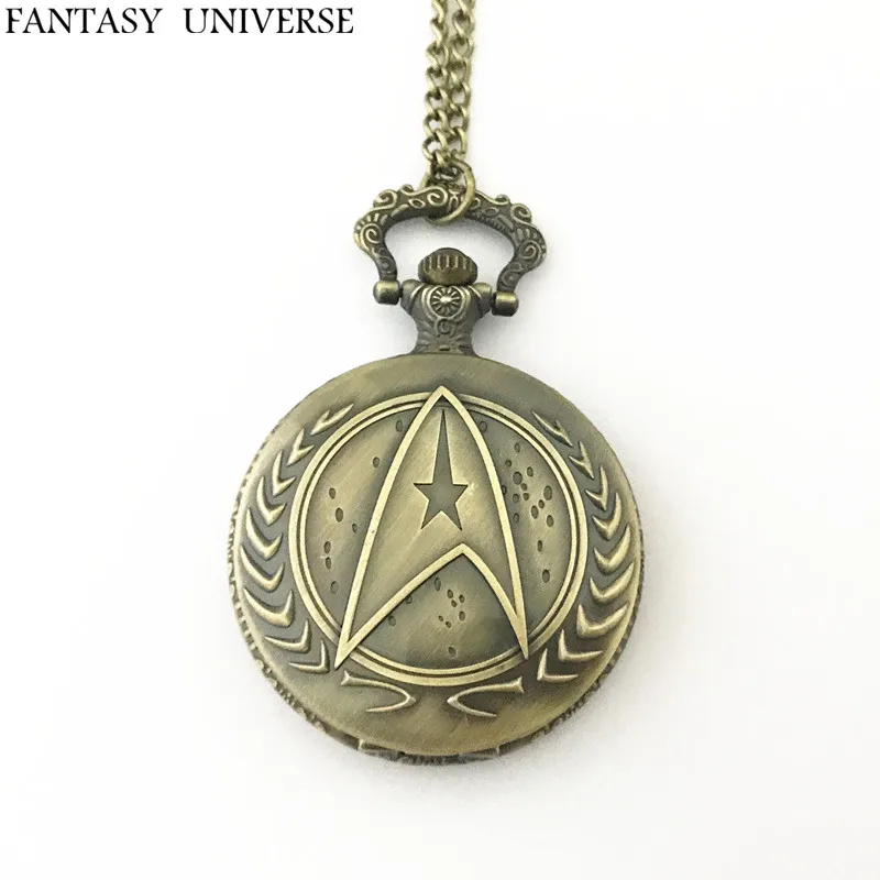 

FANTASY UNIVERSE Freeshipping wholesale 20PC a lot pocket Watch necklace HRBBBB80