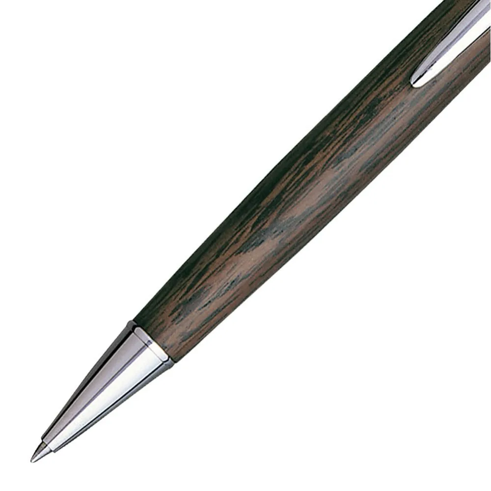 Japan Uni  0.7mm Ballpoint Pen SS-2005 Pure Malt Gift Pen Writing Supplies for School Office