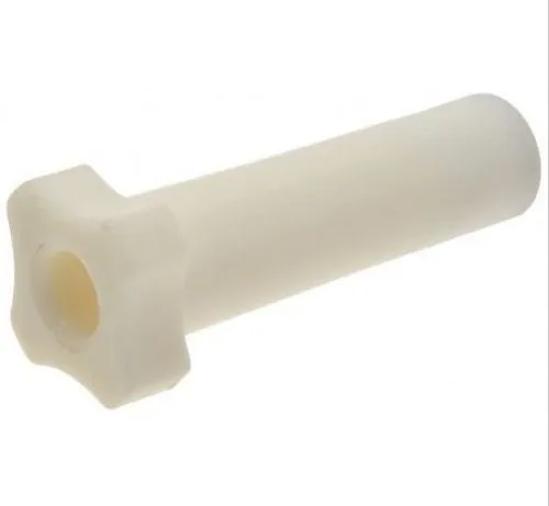 

CARPIGIANI,KNOB LONG WHITE 75 mm,IC173105340
