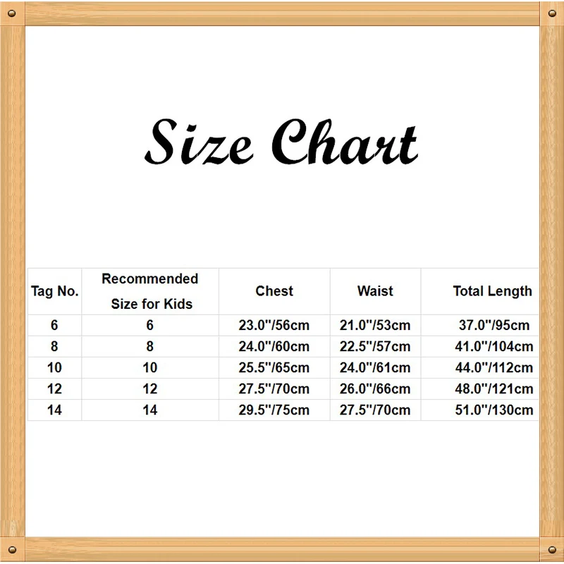 ChicTry Kids Teens Sleeveless Lace Mesh Long Tutu Ballet Leotard Dress Girls Child Performance Competition Lyrical Dance Costume