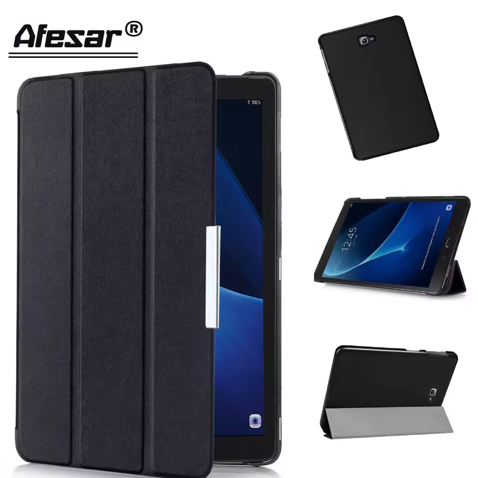 3. 탭 A6 10...