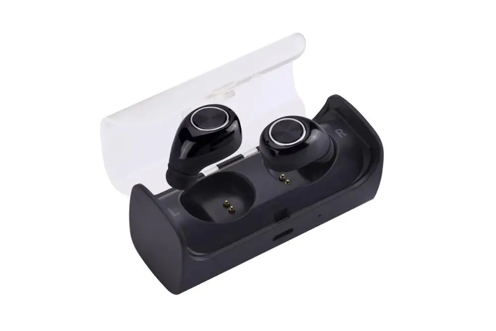 Free Shipping Twins True Wireless headset,Twins True Wireless earphones,Twins True Wireless headphone/Twins True Wireless Earbud